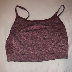 Gymshark Flex Sports Bra
